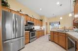 2301 Lakeway Ct. - Photo 13