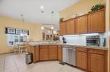 2301 Lakeway Ct. - Photo 14