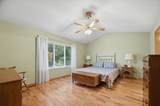 2301 Lakeway Ct. - Photo 15