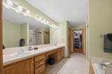 2301 Lakeway Ct. - Photo 16