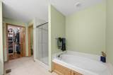 2301 Lakeway Ct. - Photo 17
