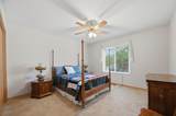 2301 Lakeway Ct. - Photo 18