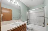 2301 Lakeway Ct. - Photo 19
