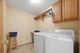 2301 Lakeway Ct. - Photo 20