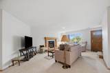 2301 Lakeway Ct. - Photo 21