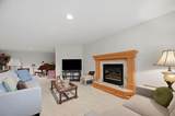 2301 Lakeway Ct. - Photo 22