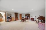 2301 Lakeway Ct. - Photo 23