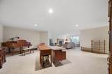 2301 Lakeway Ct. - Photo 24