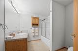 2301 Lakeway Ct. - Photo 25