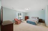 2301 Lakeway Ct. - Photo 26