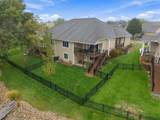 2301 Lakeway Ct. - Photo 27