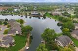 2301 Lakeway Ct. - Photo 28