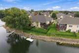 2301 Lakeway Ct. - Photo 29