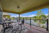 2301 Lakeway Ct. - Photo 30