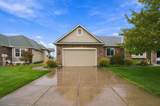 2301 Lakeway Ct. - Photo 4