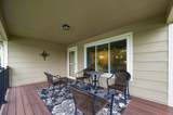 2301 Lakeway Ct. - Photo 31