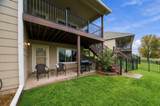 2301 Lakeway Ct. - Photo 32