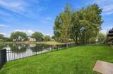 2301 Lakeway Ct. - Photo 33