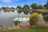 2301 Lakeway Ct. - Photo 34