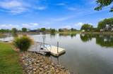 2301 Lakeway Ct. - Photo 35