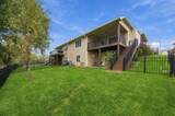 2301 Lakeway Ct. - Photo 36