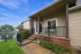 2301 Lakeway Ct. - Photo 5