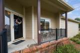 2301 Lakeway Ct. - Photo 6