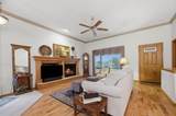 2301 Lakeway Ct. - Photo 7