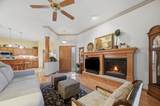 2301 Lakeway Ct. - Photo 8
