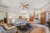 2301 Lakeway Ct. - Photo 9