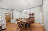 2301 Lakeway Ct. - Photo 10