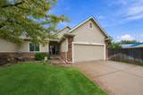 2264 Lakeway Cir - Photo 1