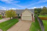 2264 Lakeway Cir - Photo 2