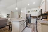 2264 Lakeway Cir - Photo 11