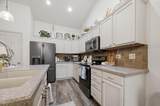 2264 Lakeway Cir - Photo 12