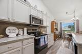 2264 Lakeway Cir - Photo 14