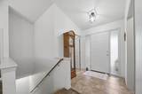 2264 Lakeway Cir - Photo 16