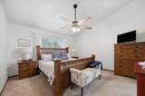 2264 Lakeway Cir - Photo 17