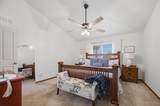 2264 Lakeway Cir - Photo 18