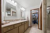 2264 Lakeway Cir - Photo 19
