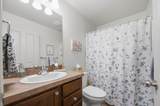 2264 Lakeway Cir - Photo 20