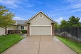 2264 Lakeway Cir - Photo 3