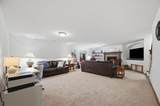 2264 Lakeway Cir - Photo 23
