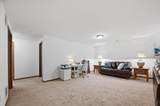 2264 Lakeway Cir - Photo 25