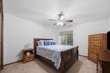 2264 Lakeway Cir - Photo 26