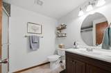 2264 Lakeway Cir - Photo 27