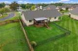 2264 Lakeway Cir - Photo 29