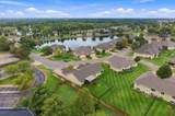 2264 Lakeway Cir - Photo 30