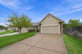 2264 Lakeway Cir - Photo 4