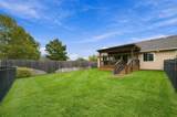 2264 Lakeway Cir - Photo 36